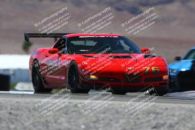 media/Apr-19-2025-Speed Ventures (Sat) [[66f2bda1fd]]/Green/Session 2 (Turn 13)/